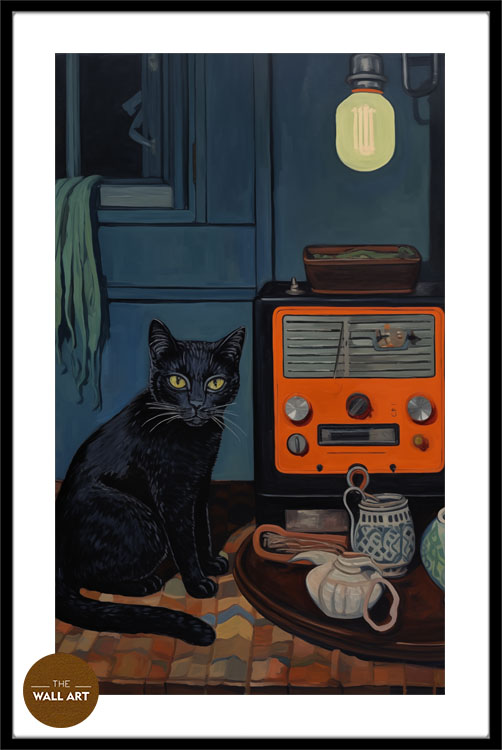 images/products/black_cat_and_radio_ii/black_cat and radio II_BLACK_PWB.jpg